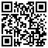 易欧web3钱包支付宝