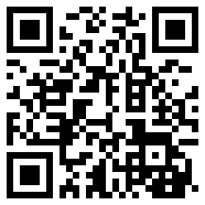 小花仙装扮记v1.0.1