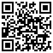 开心泡泡大战v1.0.102