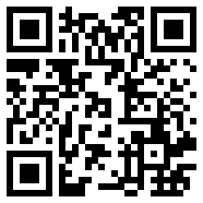 欧一交易usdt