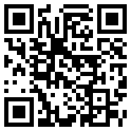 欧一交易平台APP