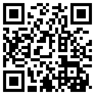 爱山东app