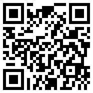 欧一交易所新版app