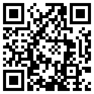 欧一交易所官方app