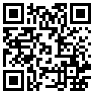 欧一交易所app.中国