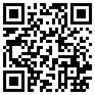 我在ai