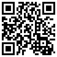欧亿注册密码怎么设定
