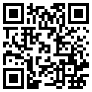 欧亿注册app