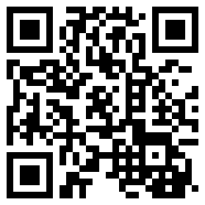 欧亿注册送USDT
