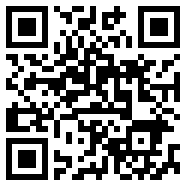 移动小精灵安卓版v1.0.0看书版