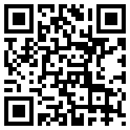 欧亿APP可以注册子账号吗