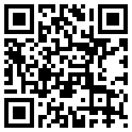 jm最新版官网app