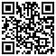 winrar64破解版DocsGeo