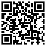 我的世界1.1.0.8