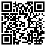 冠军足球物语2debug版注册机