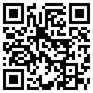 JMComic传送门回家的路安卓破解Web3版