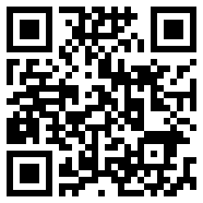 英文报价单格式社区版