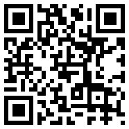 十八款黄游下载Web2.0版