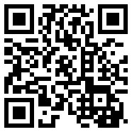 onlyfans官网版安装攻略合集