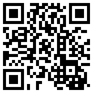 3d网页游戏免费纯净版