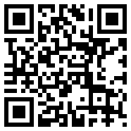 Z动漫app正版安卓破解3G版