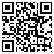 帝国入境所手机版去限制版安卓破解Web3版