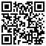 阿加雷斯特战记修改器Web2.0版