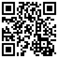 追书神器免费版4.85.25单机版
