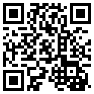 绘画和潜水手游V0.1.0阅读版