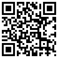 多人娱乐游戏活动app