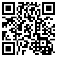 撩吧破解版无限话术Web3.0版