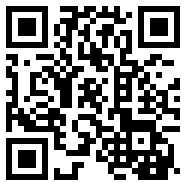 风情直播极速版app