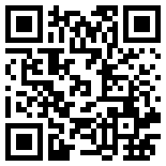 oe国际交易平台app免费下载_oe国际交易平台安卓最新版聚合版
