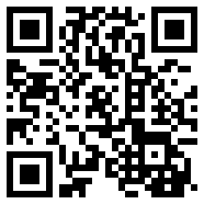 知音交友app全关卡