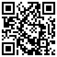 JMCOMIC2.0安装包1.5.6WiFi破解