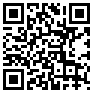 桃子影视tv直播APP游戏存档