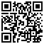 lf2龙珠版安卓破解追剧版