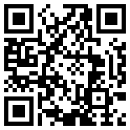 可乐影视5.0.1V1.7.0