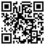 旺信app