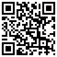 EhViewer绿色版1.9.9.0