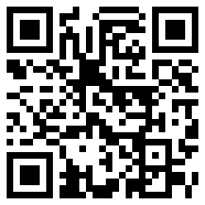 易欧商家注册流程及费用安卓破解HD版