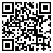 MirroxMod盖瑞模组83最新版本智能破解
