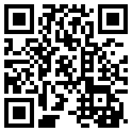 易欧商家招募官网入口在哪安卓破解Web3版