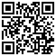 淘工宝app最新版本下载安装安卓破解整合版