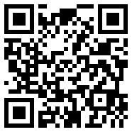 果盘游戏app安卓版手机在线观看