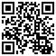 机动战士高达大混战下载V1.0Web2破解