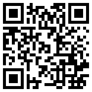 火龙最新版V1.0.0去广告