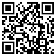 火鸟影视v1.0.6安卓破解社交版