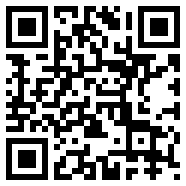 read阅读手机流鼻血版本追剧攻略安卓破解6G版