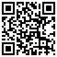 白色E站APP安装最新版安卓破解4G版